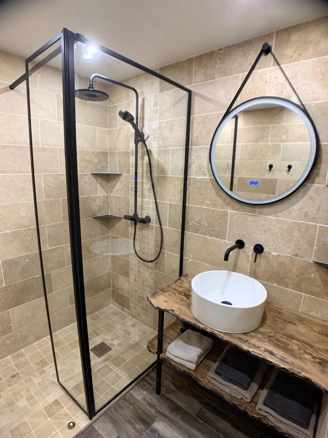 Eco-Appart'Hotel Rouen - Slt المظهر الخارجي الصورة