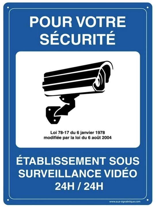 Eco-Appart'Hotel Rouen - Slt المظهر الخارجي الصورة